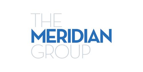 the-meridian-group the-meridian-group Logo